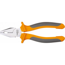 Neo Tools Knaibles NEO 01-010 160 mm - gab.