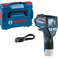 Bosch Termodetektors Bosch GIS 1000 C Professional L-Boxx, SOLO, 0601083308 - gab