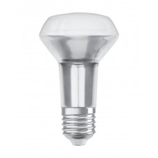 Osram Spuldze Osram LED ST R6360, 4.3W, E27, 345Lm - gab