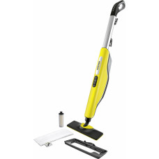 Karcher Tvaika tīrītājs Karcher SC 3 Upright EasyFix - gab.