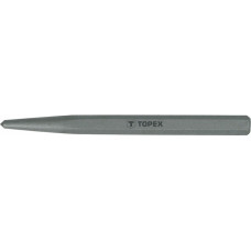 Topex Caurumsitis Topex 12.7 x 152 mm, 03A445 - gab.