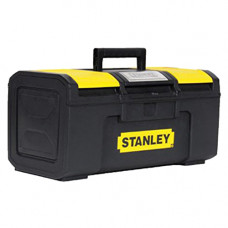 Stanley Instrumentu kaste Stanley Basic Toolbox 1-79-216 16