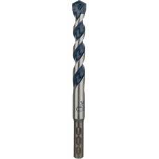 Bosch Urbis betonam Bosch CYL-5 Blue G.T. 14x90x150 mm - gab