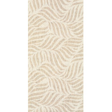 Paradyz Ceramika Dekors Paradyz Ceramika Symetry Beige Inserto, 30x60 cm - gab