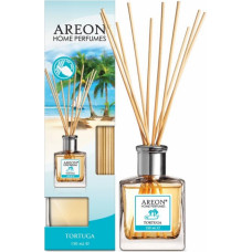 Areon Mājas aromatizētājs AREON Tortuga, 150ml - gab