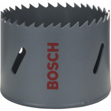 Bosch Bimetāla caurumzāģis Bosch 68 mm - gab