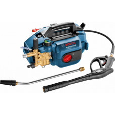 Bosch Augstspiediena mazgātājs Bosch GHP 5-13 C Professional - gab