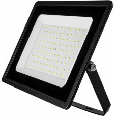 Neo Tools LED prožektors NEO 99-054, 100W, 8000lm, 6500K, IP65 - gab