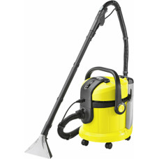 Karcher Mazgājošais putekļu sūcējs Kärcher SE 4001 - gab.