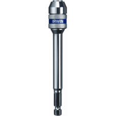 Irwin Spalvurbja pagarinājums Irwin Blue Groove 10502824 300 mm - gab.