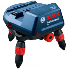 Bosch Motorizēts statīvs Bosch RM 3 Professional - gab