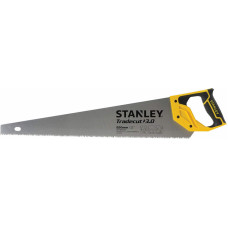 Stanley Zāģis Stanley TradeCut STHT1-20352 7 TPI, 550 mm - gab.