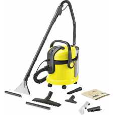 Karcher Mazgājošais putekļu sūcējs Karcher SE 4001 Plus - gab.