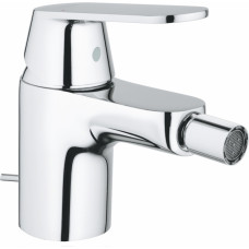 Grohe Bidē maisītājs Grohe Eurosmart Cosmo, ar pop-up, hroms 32839000 - gab