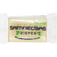 Ringuva Saimniecības ziepes Ringuva 270g - gab