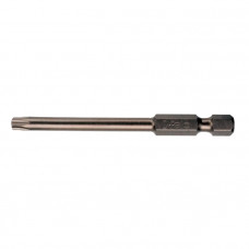 Felo Uzgalis Felo E 6.3 Torx 20x73mm - gab