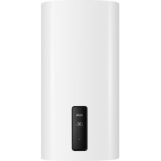 Haier elektriskais ūdens sildītājs TF7 50l, Universal EL