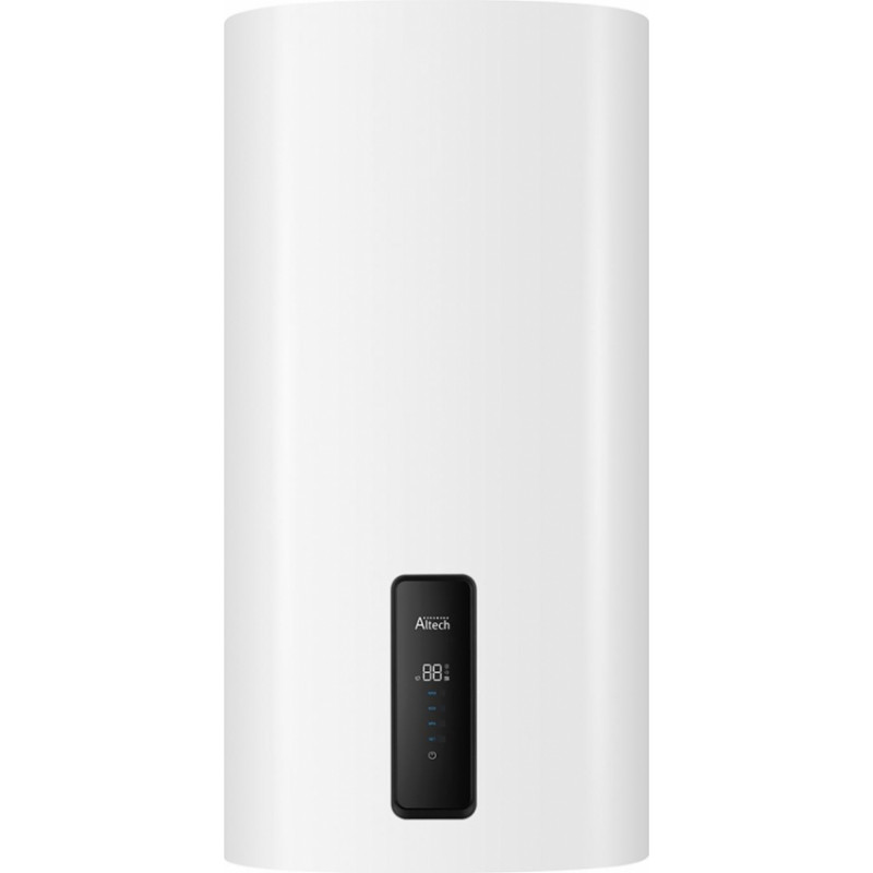 Haier elektriskais ūdens sildītājs TF7 50l, Universal EL