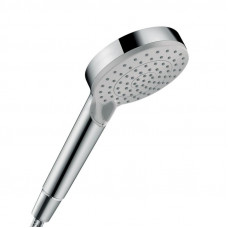 Hansgrohe rokas duša Vernis Blend Vario 100 II, hroms