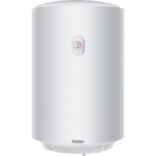 Haier elektriskais ūdens sildītājs A3 100l, vertikāls