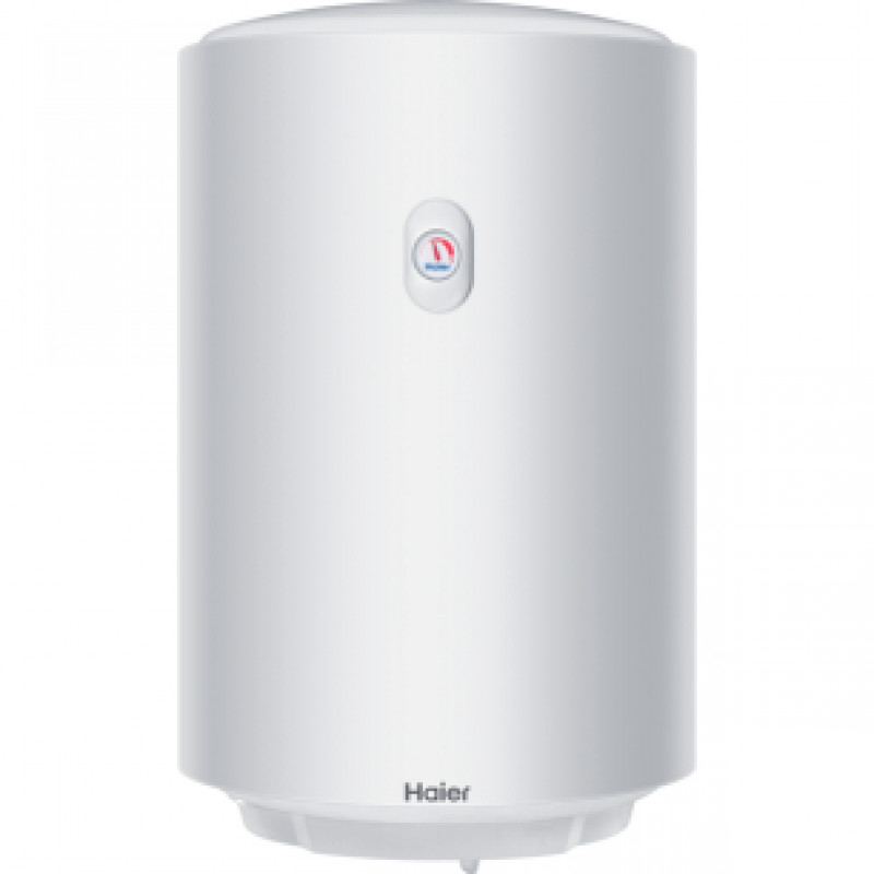 Haier elektriskais ūdens sildītājs A3 100l, vertikāls