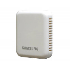 Samsung telpas termostats MRW-TA