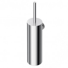 Ideal Standard tualetes birste ar turētāju IOM, stainless steel