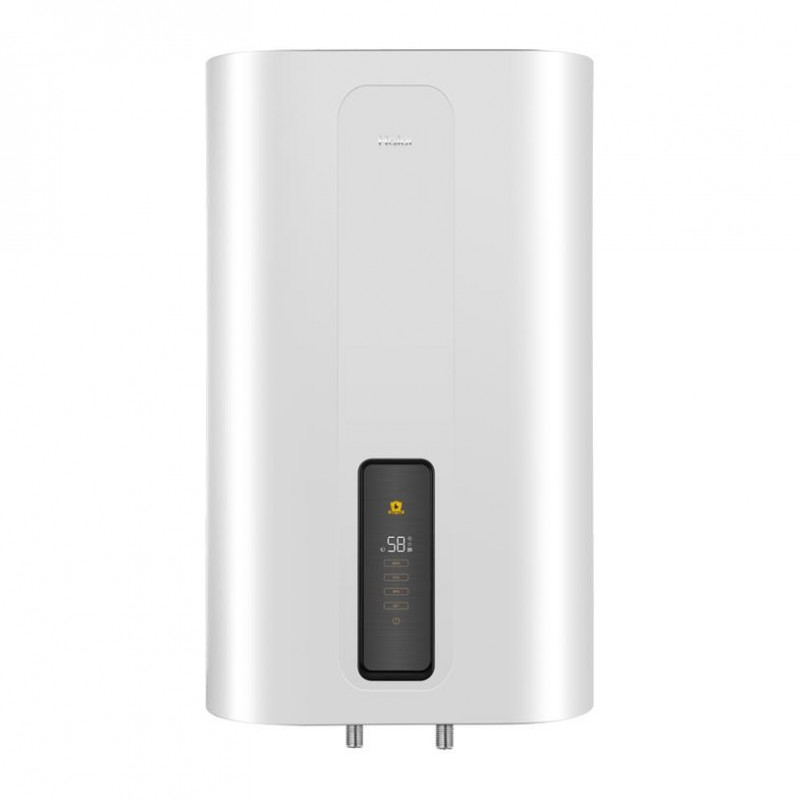 Haier ES50V-TF7 Wi-Fi Elektriskais ūdens sildītājs, vertikāls/horizontāls, 80L