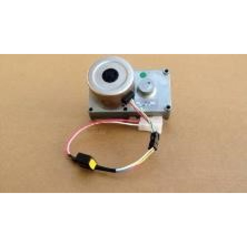 Thermoflux granulu padeves motors 2.0, (Pelling 20, Interio 14/20, Interio 15/22 )