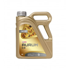 Lotos Oil Motoreļļa Lotos Aurum C3 5W30 4L, Lotos Oil