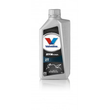 Valvoline Motoreļļa 2T Synpower 1L, Valvoline