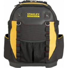 Stanley Instrumentu mugursoma 28L FATMAX, Stanley