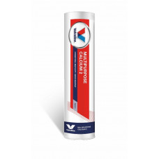 Valvoline Universālā smērē MULTIPURPOSE CALCIUM 2 400g, Valvoline