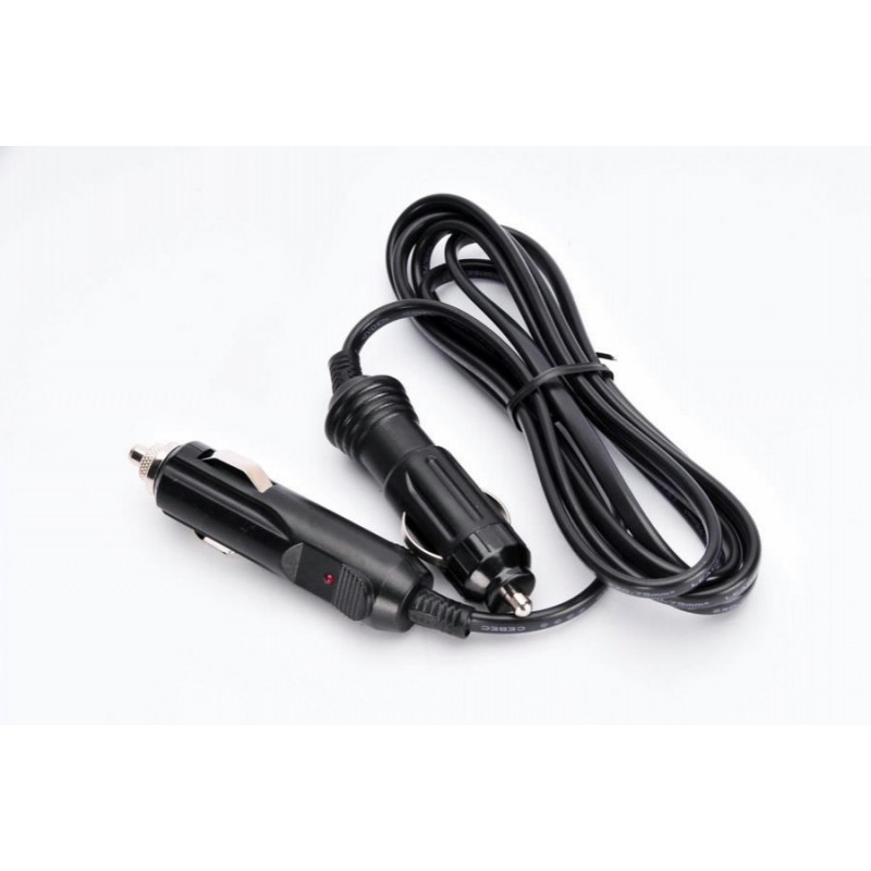 Lemania LESA 1 cigar lighter cord, Lemania