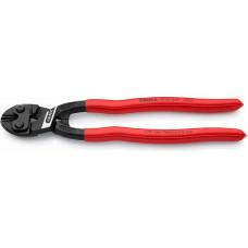 Knipex Skrūvju knaibles CoBolt XL 250mm līdz D5.6mm, Knipex