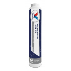 Valvoline Universālā smērē LS MULTIPURPOSE LICAL 2/3 400g, Valvoline