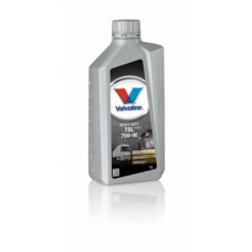 Valvoline Transmisijas eļļa HD TDL PRO 75W90 1L, Valvoline