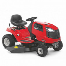 MTD Mauriņa traktors SMART RF 130 H, MTD