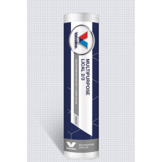 Valvoline Universālā smērē MULTIPURPOSE LICAL 2/3 400g, Valvoline