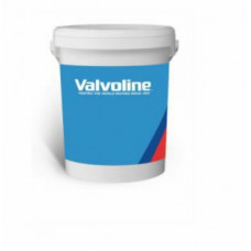 Valvoline Universālā smērē Industry Calsul 2 18kg, Valvoline