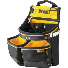 Dewalt Instrumentu soma, DWST1-75650