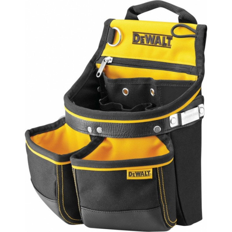 Dewalt Instrumentu soma, DWST1-75650