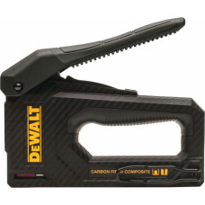 Dewalt Oglekļa šķiedras skavotājs, DWHT80276-0