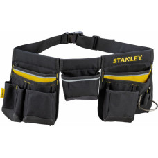 Stanley Instrumentu josta 60x25.5x7.5cm, 1-96-178