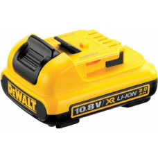 Dewalt Akumulators 12V XR, 2.0Ah, DCB127-XJ