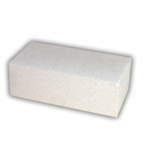 - Silroc Brick silikāta celtniecības ķieģelis, pilnais 250x120x88mm