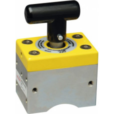 Fro-Air Liquide Welding MAGSWITCH Square 600 magnēts - gab.