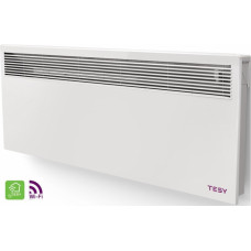 Tesy LivEco elektriskais panelis 2500W - gab.