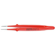 Knipex Pincete VDE 150mm - gab.