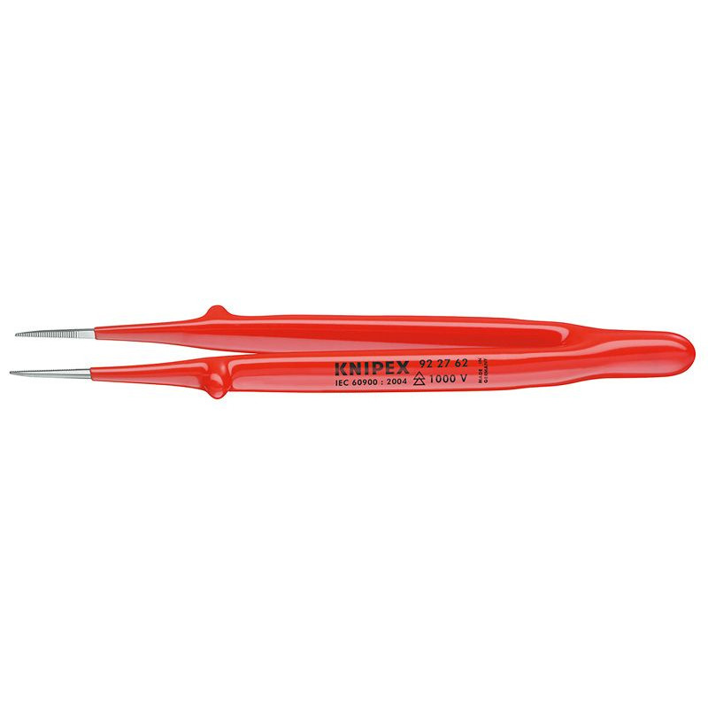 Knipex Pincete VDE 150mm - gab.